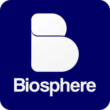 Biosphere