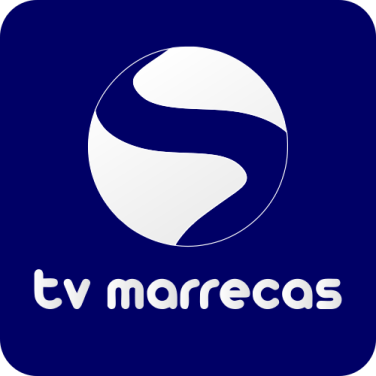 TV Marrecas