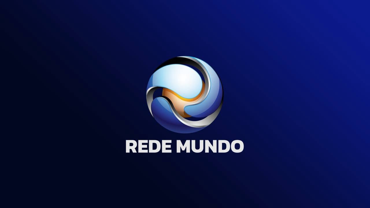 REDE MUNDO