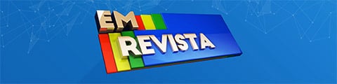 REDE MUNDO TV