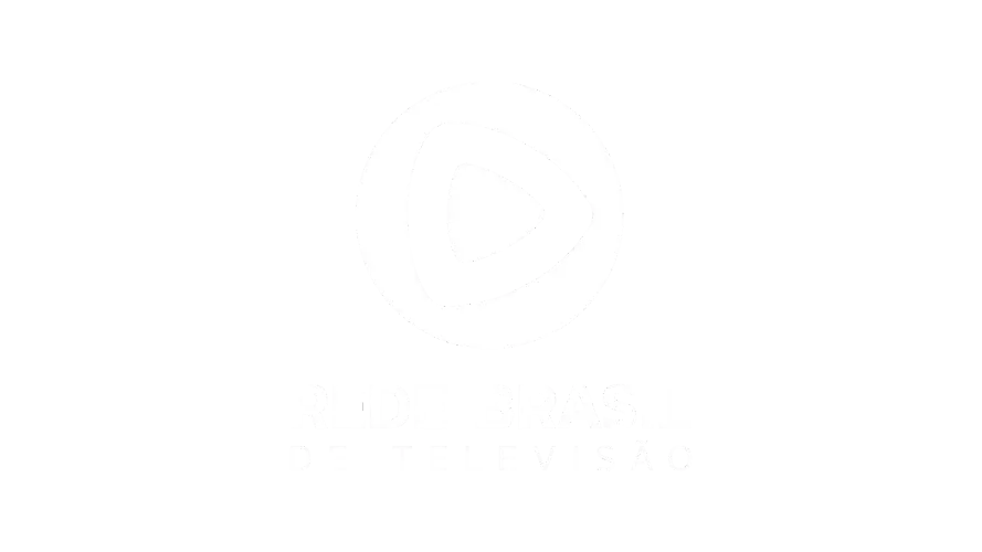 Rede Brasil