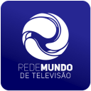 www.redemundotv.com.br