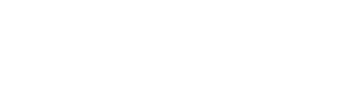 REDE MUNDO TV