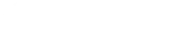 REDE MUNDO TV