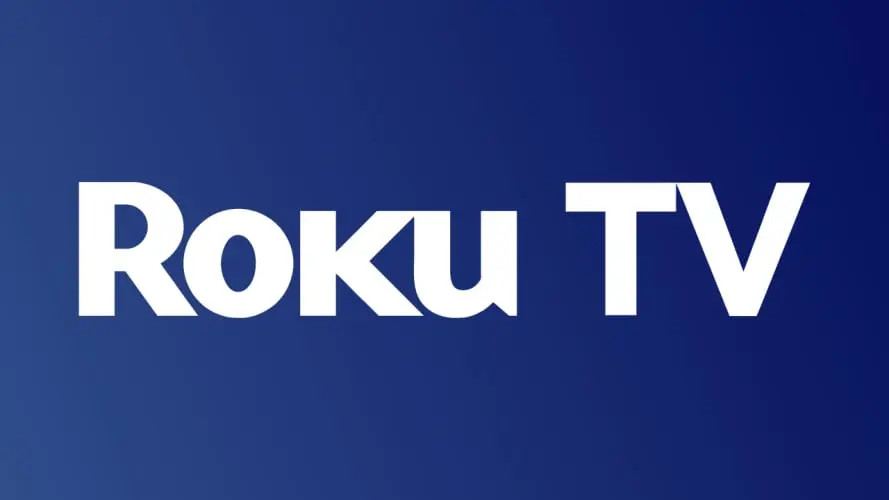 ROKU TV