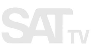 SAT